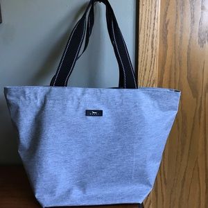 Scout Daytripper Shoulder Bag